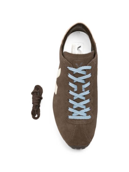 26FW 베자 스니커즈 EQ0321900 EAGLE CASHEW - VEJA