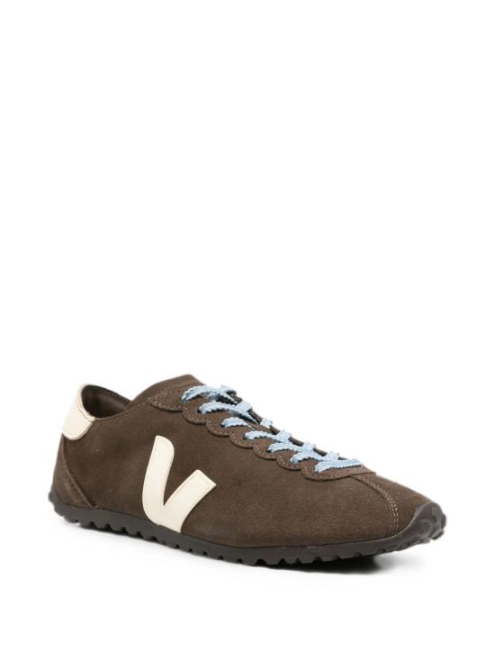 26FW 베자 스니커즈 EQ0321900 EAGLE CASHEW - VEJA