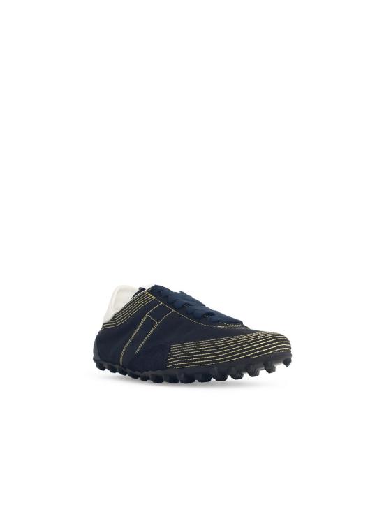26FW 마르지엘라 스니커즈 S57WS0551 P7796T6065 Blue - MAISON MARGIELA