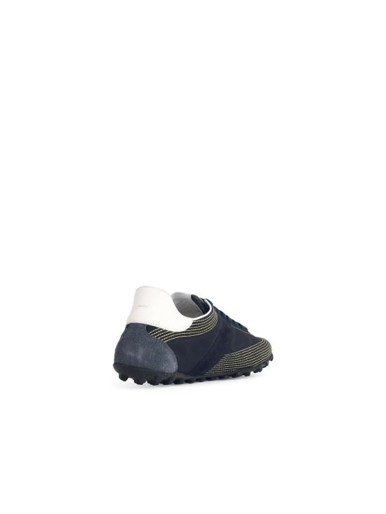 26FW 마르지엘라 스니커즈 S57WS0551 P7796T6065 Blue - MAISON MARGIELA