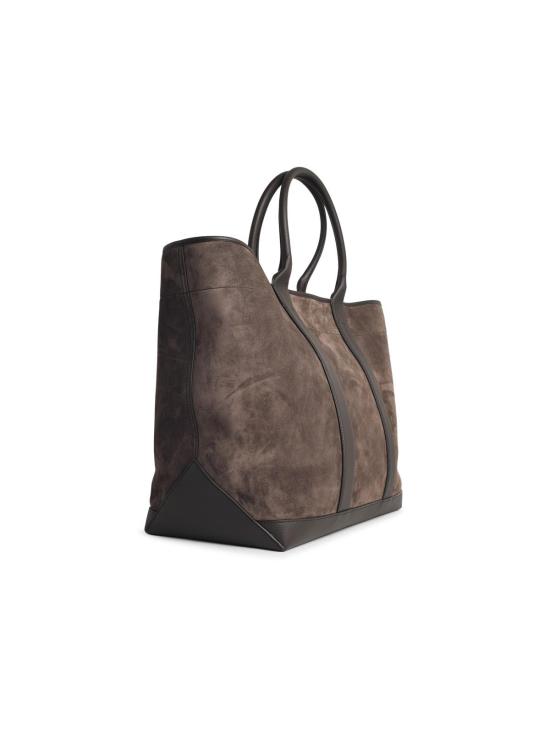 26FW 톰포드 가방 H0767 LCL613YECK Brown - TOMFORD