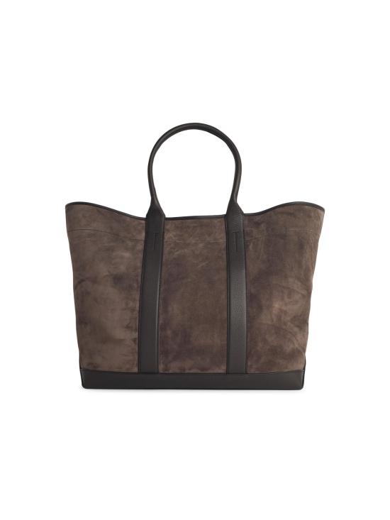 26FW 톰포드 가방 H0767 LCL613YECK Brown