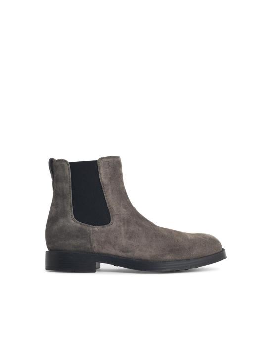 26FW 토즈 부츠 XXM75L00P20RE0S614 Grey