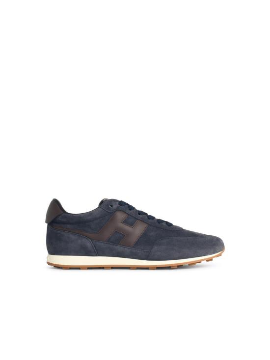 26FW 호간 스니커즈 HXM6990GA00UHO0FDY Blue