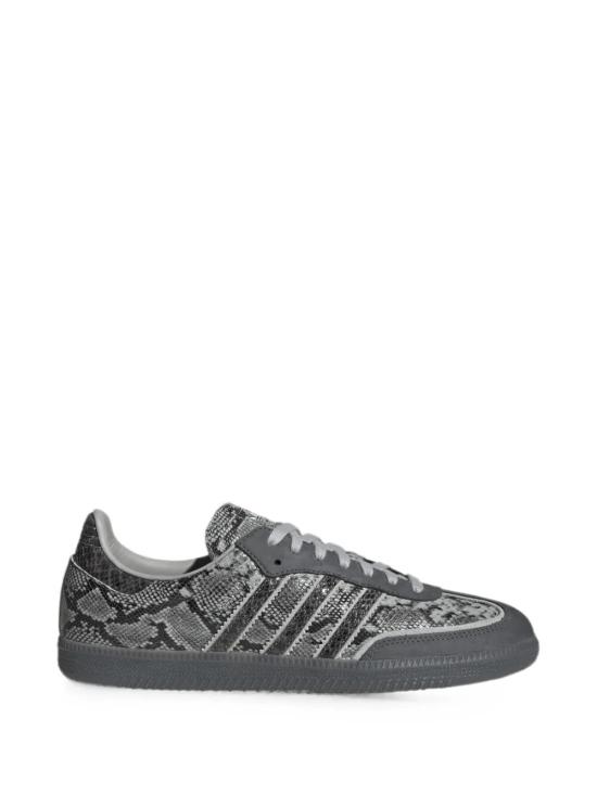 26FW 아디다스 스니커즈 KI5619 GREFIV GREY