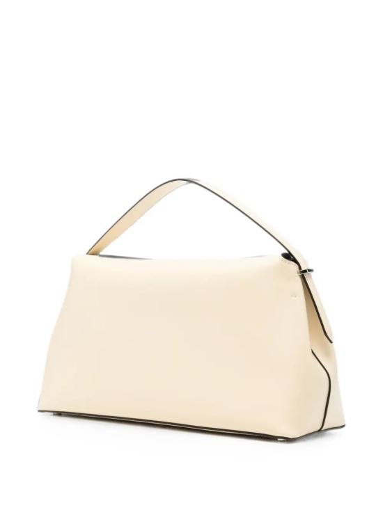 26FW 토템 토트백 241WAL956LE0025099 312 NUDE NEUTRALS - TOTEME