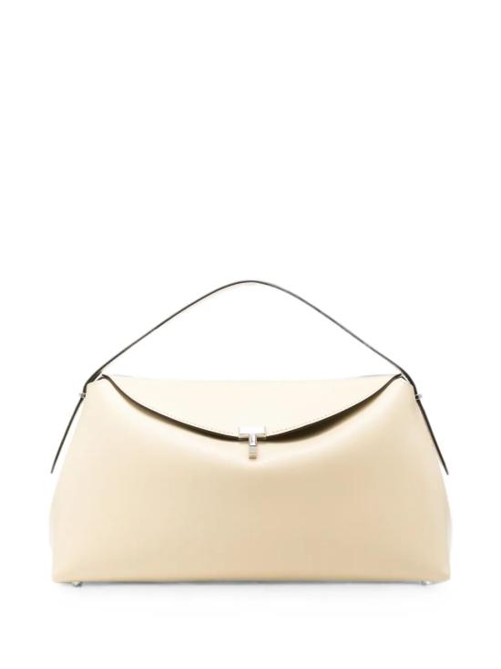 26FW 토템 토트백 241WAL956LE0025099 312 NUDE NEUTRALS