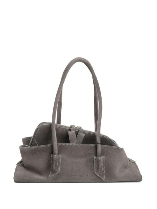 26FW 디 아티코 토트백 251WAH00058LBT108AA 084 GREY