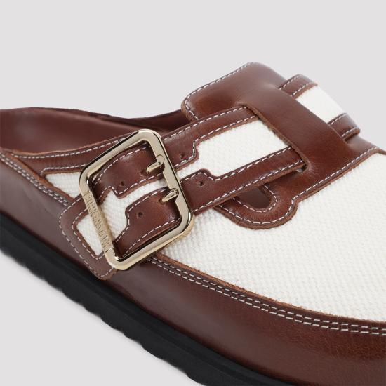 26FW 버켄스탁 뮬/슬리퍼 1032402 CINNAMON NUDE NEUTRALS - BIRKENSTOCK