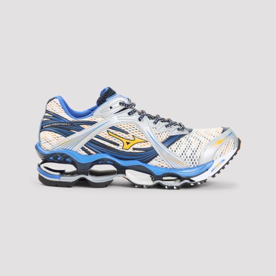 26FW 미즈노 스니커즈 D1GA2655 01 MULTICOLOUR - MIZUNO