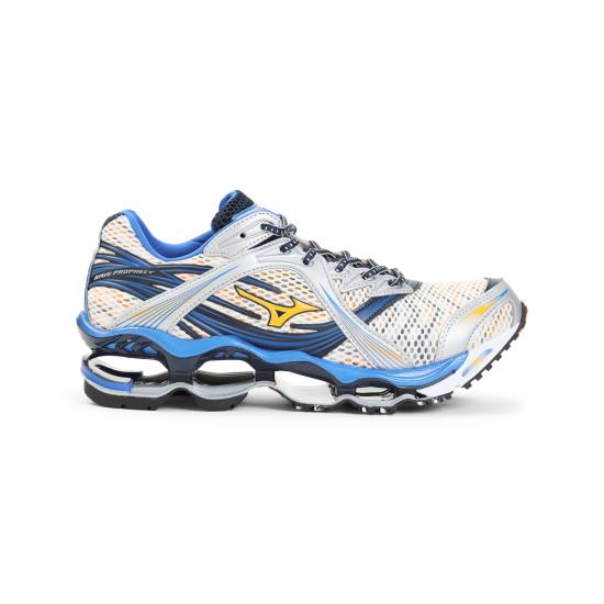 26FW 미즈노 스니커즈 D1GA2655 01 MULTICOLOUR
