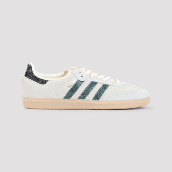 26FW 아디다스 스니커즈 KK2266 CREWHT GREY - ADIDAS