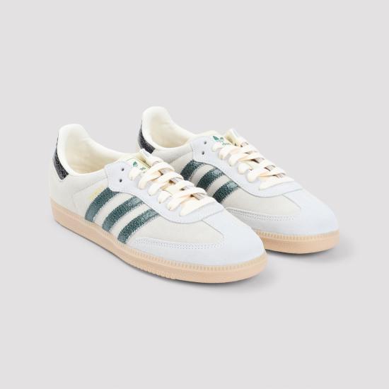 26FW 아디다스 스니커즈 KK2266 CREWHT GREY - ADIDAS