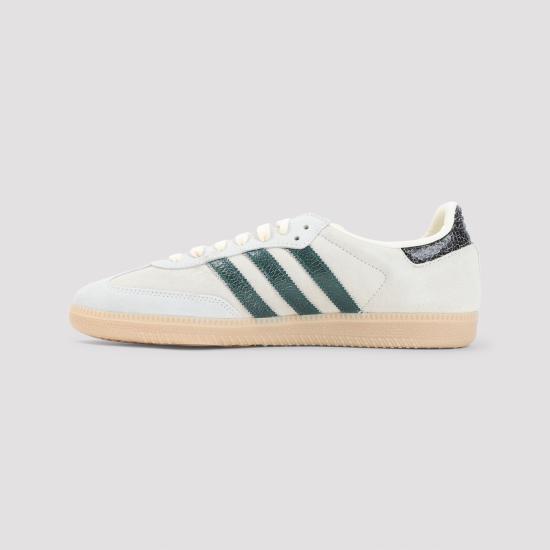 26FW 아디다스 스니커즈 KK2266 CREWHT GREY - ADIDAS
