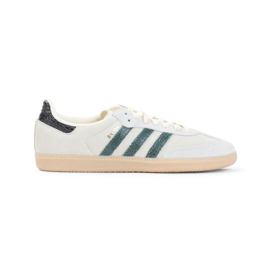 26FW 아디다스 스니커즈 KK2266 CREWHT GREY