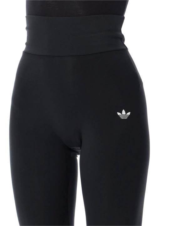 26FW 아디다스 레깅스 KV9152 BLACK - ADIDAS
