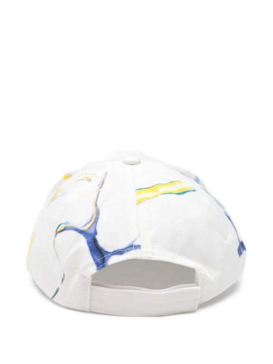 26SS [키즈] 스텔라 맥카트니 모자 TY0B67Z3474101MC MULTICOLOR - STELLA MCCARTNEY