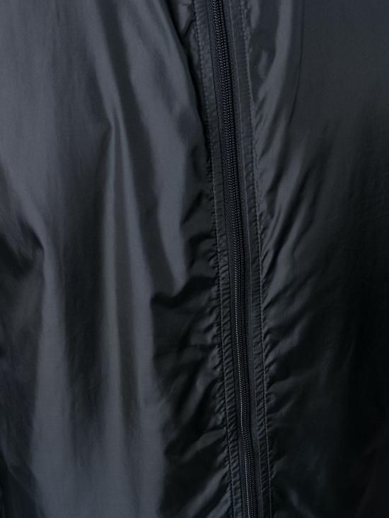 26SS 아스페시 자켓 CN I PI21796196101 Black - ASPESI
