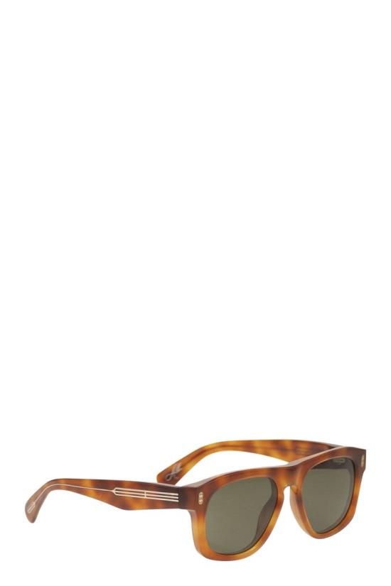  브루넬로 쿠치넬리 선글라스 0BC4026S 10125253 BROWN - BRUNELLO CUCINELLI