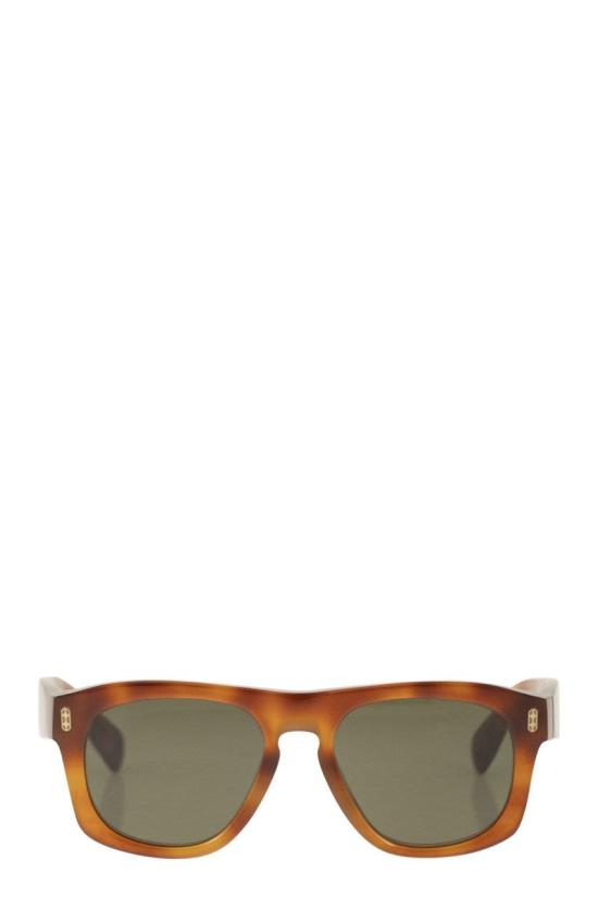  브루넬로 쿠치넬리 선글라스 0BC4026S 10125253 BROWN