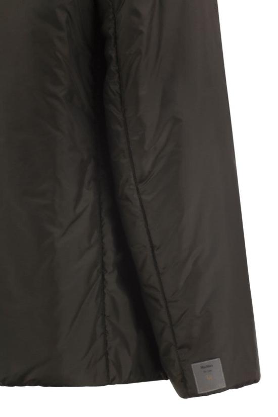 26FW 막스마라 더 큐브 자켓 2629486034600 032 KHAKI - MAXMARA THE CUBE