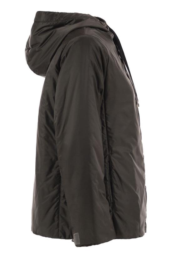 26FW 막스마라 더 큐브 자켓 2629486034600 032 KHAKI - MAXMARA THE CUBE