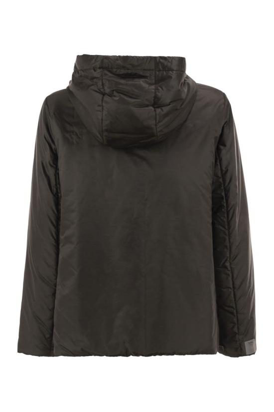 26FW 막스마라 더 큐브 자켓 2629486034600 032 KHAKI - MAXMARA THE CUBE