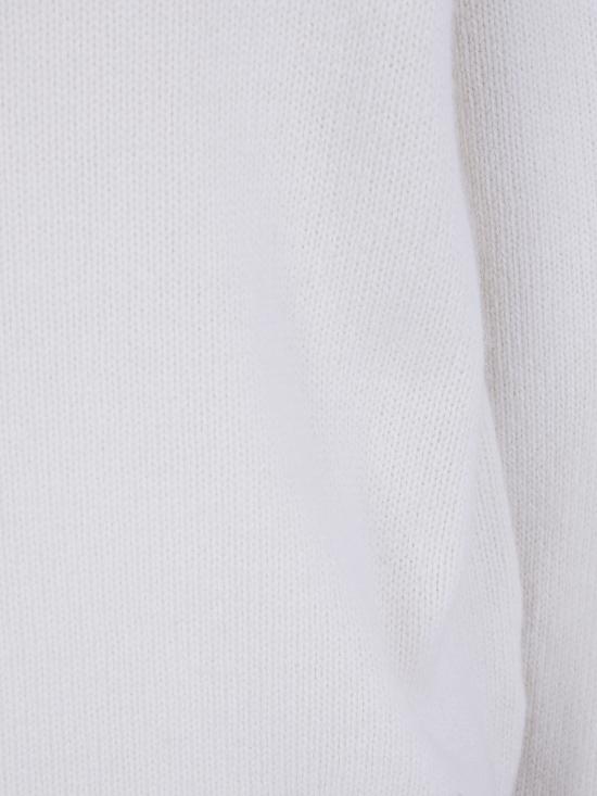 26FW 아페쎄 스웨터 WOASWH23491 AAD NUDE NEUTRALS - A.P.C.
