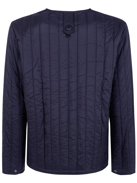 26FW 레인스 자켓 2197001 BLACK - RAINS