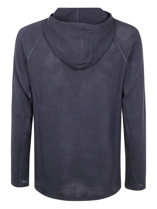 25FW 후디니 자켓 830011 900 BLACK - HOUDINI