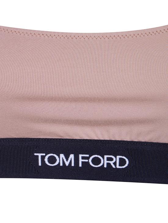 26FW 톰포드 브라  BRJ016JEX011099 DUSTY NUDE NEUTRALS - TOMFORD