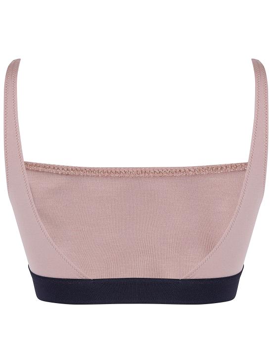 26FW 톰포드 브라  BRJ016JEX011099 DUSTY NUDE NEUTRALS - TOMFORD