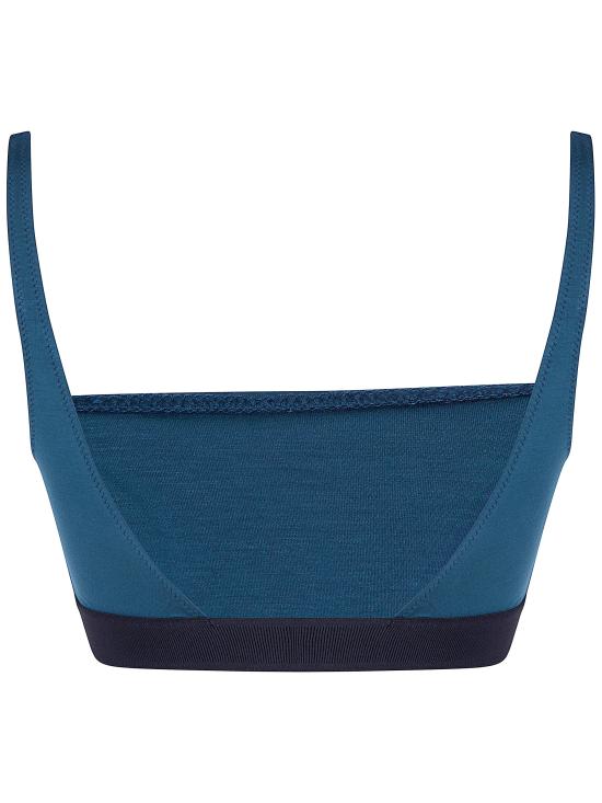 26FW 톰포드 브라  BRJ016JEX011099 TEAL BLUE - TOMFORD
