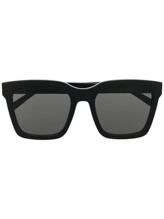 25FW 레트로슈퍼퓨처 선글라스 AALTOUR1097 BLACK