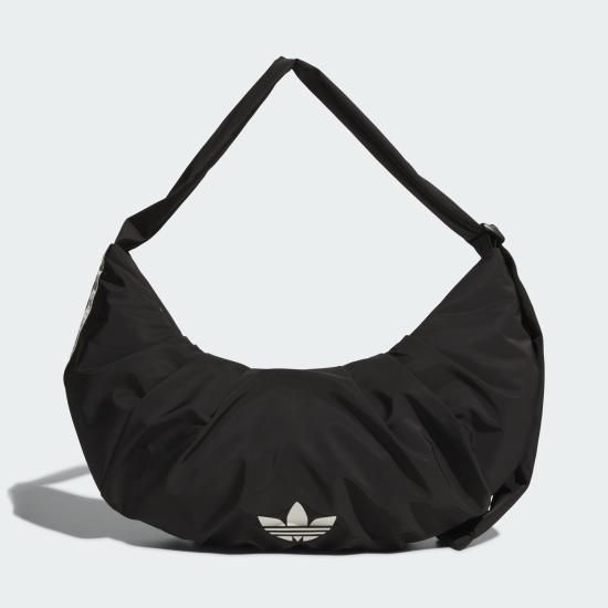 26SS 아디다스 숄더백 KA9271 DOM
