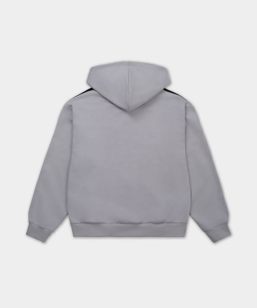 26SS 아디다스 자켓 KC9317 DOM - ADIDAS