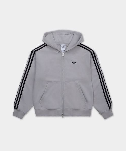 26SS 아디다스 자켓 KC9317 DOM
