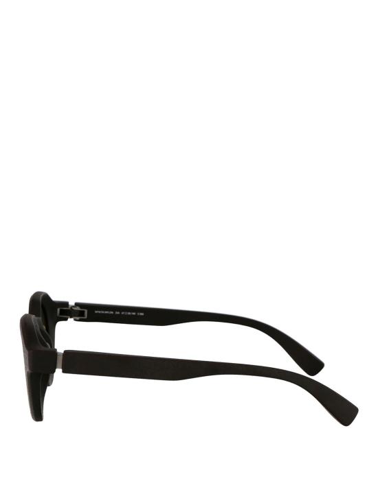 26SS 마이키타 선글라스 DIA355 Brown - MYKITA