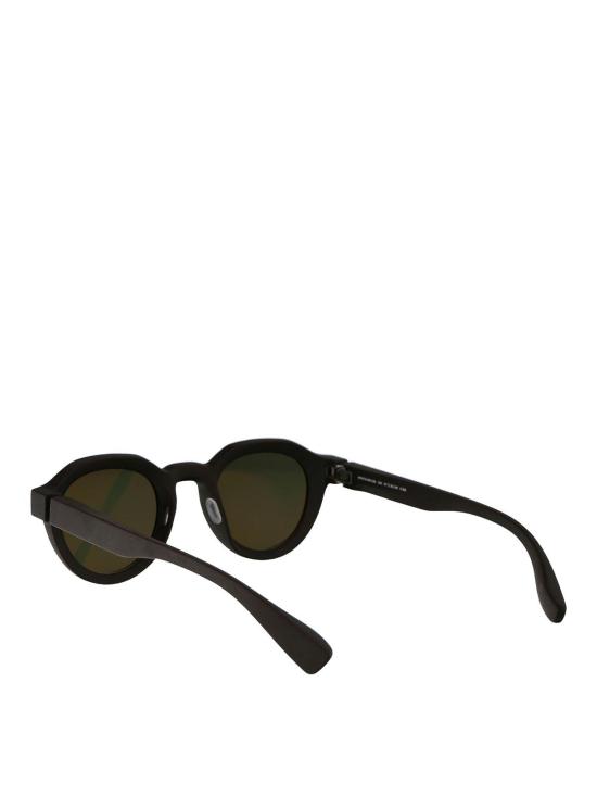 26SS 마이키타 선글라스 DIA355 Brown - MYKITA