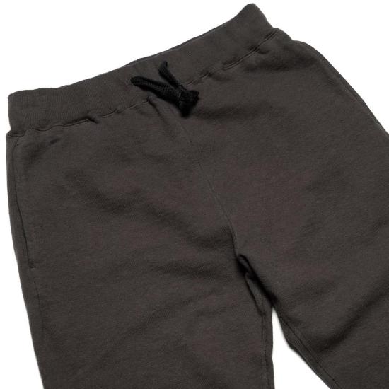  사무라이 진스 트레이닝/조거 팬츠 사무라이 진 Sws Sc03 일본산 면 스웨트 팬츠 - SAMURAI JEANS