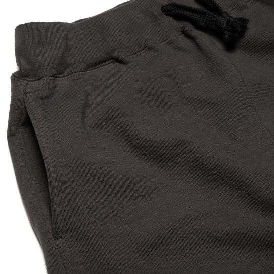  사무라이 진스 트레이닝/조거 팬츠 사무라이 진 Sws Sc03 일본산 면 스웨트 팬츠 - SAMURAI JEANS