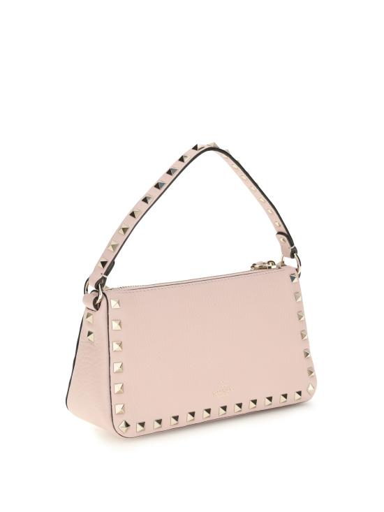 26FW 발렌티노 가라바니 숄더백 9W2B0J47VSF 16Q PINK - VALENTINO GARAVANI