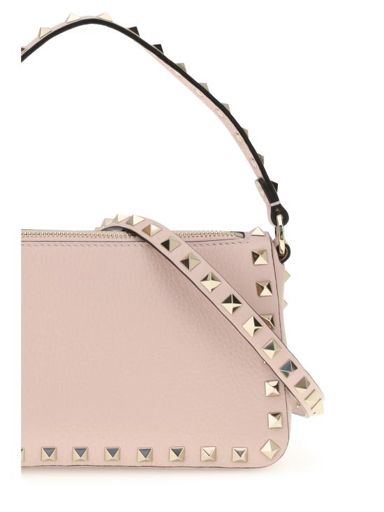 26FW 발렌티노 가라바니 숄더백 9W2B0J47VSF 16Q PINK - VALENTINO GARAVANI