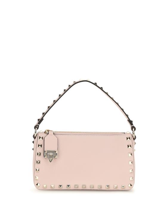 26FW 발렌티노 가라바니 숄더백 9W2B0J47VSF 16Q PINK