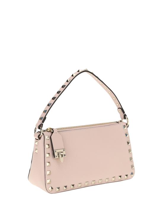 26FW 발렌티노 가라바니 숄더백 9W2B0J47VSF 16Q PINK - VALENTINO GARAVANI