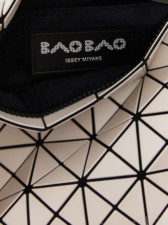 26FW 바오바오 숄더백 BB66AG58141 Beige - BAOBAO