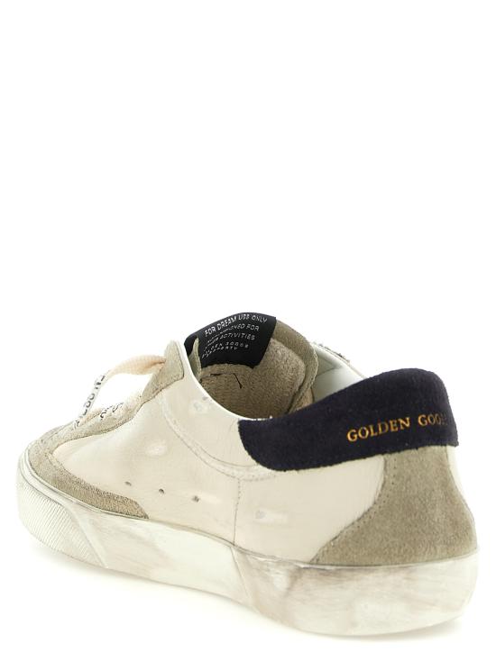26FW 골든구스 스니커즈 GMF00102F0087288340883408 Multicolor - GOLDEN GOOSE