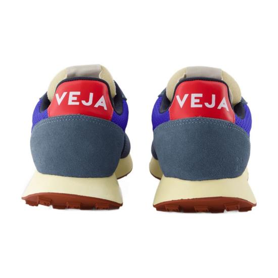  베자 스니커즈 Veja Rio Branco Ii  블루