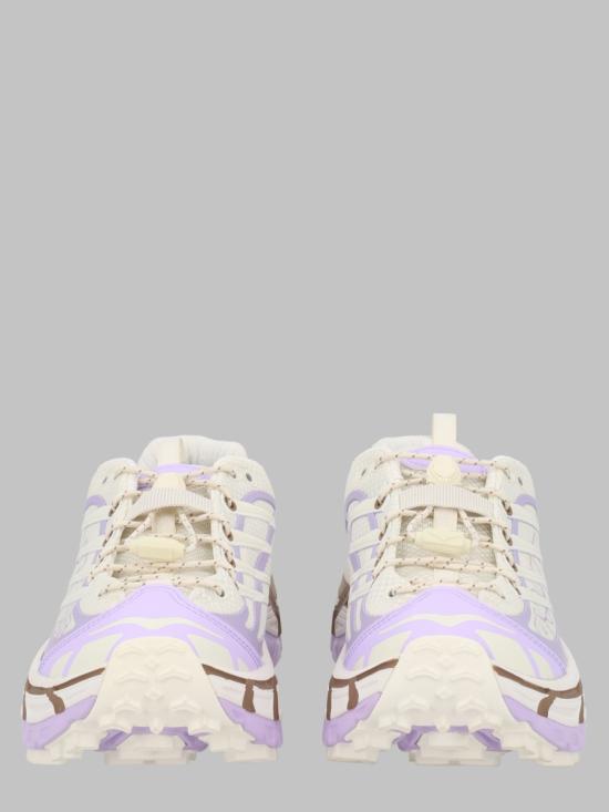 25FW 호카 마파테 쓰리 2 스니커즈 1175490 ASF MULTICOLOUR