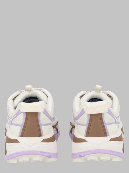 25FW 호카 마파테 쓰리 2 스니커즈 1175490 ASF MULTICOLOUR - HOKA